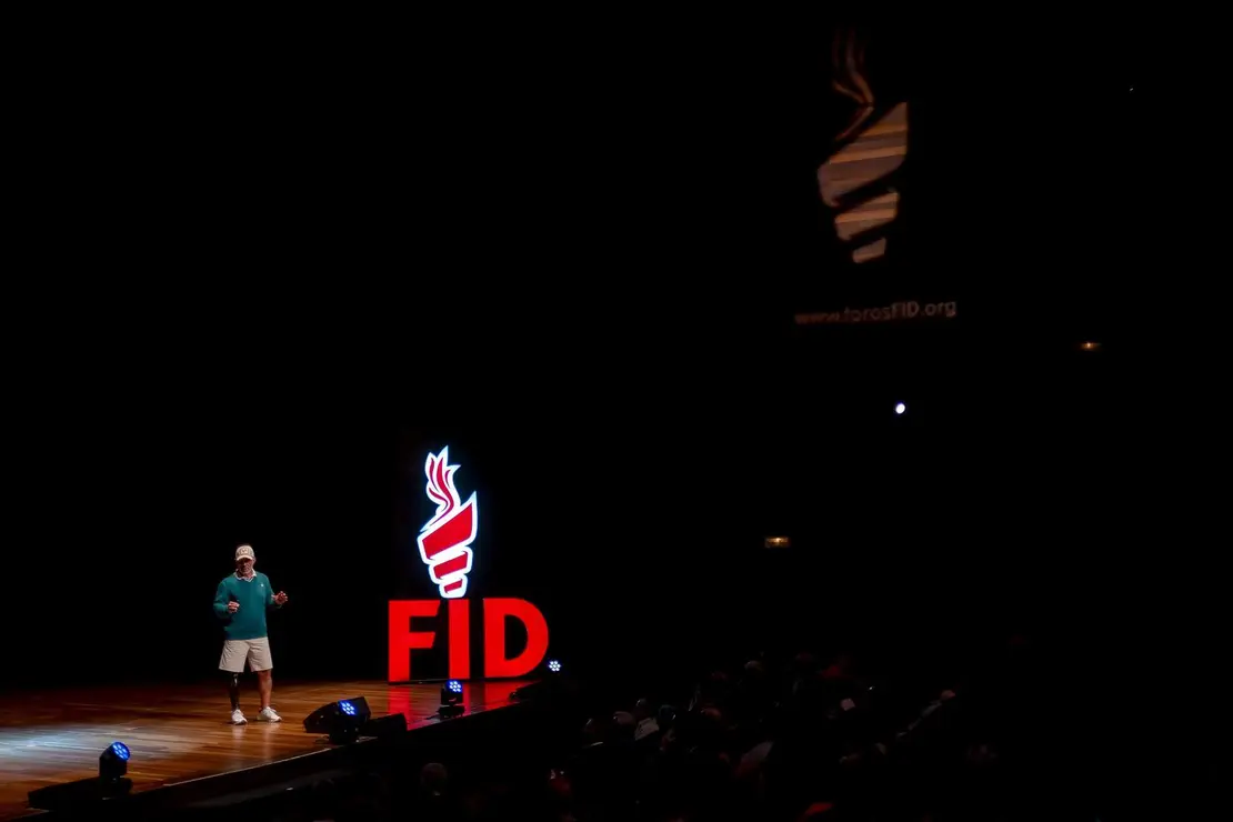 fid mireia montiel (2)