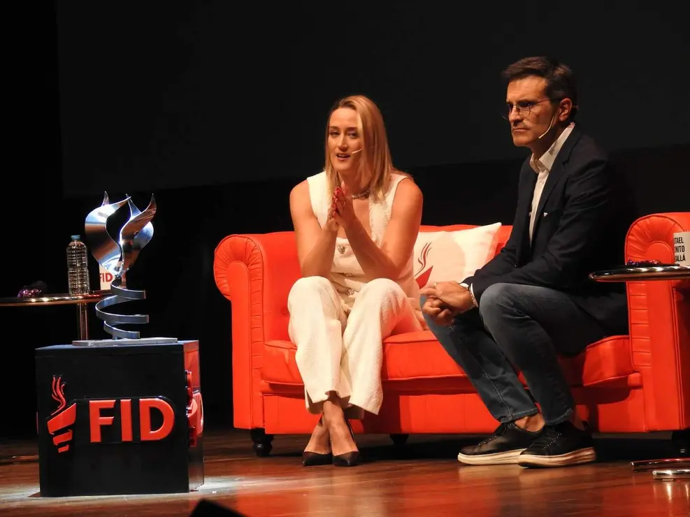 fid mireia montiel (6)