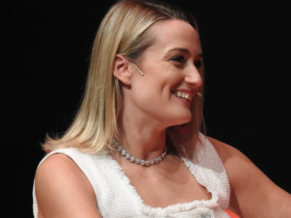 fid mireia montiel (8)