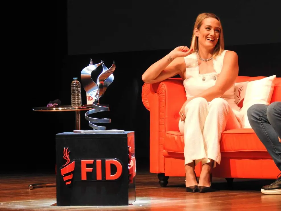 fid mireia montiel (10)