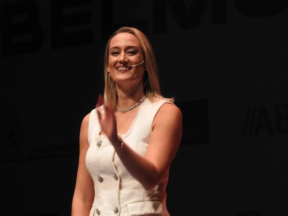 fid mireia montiel (11)