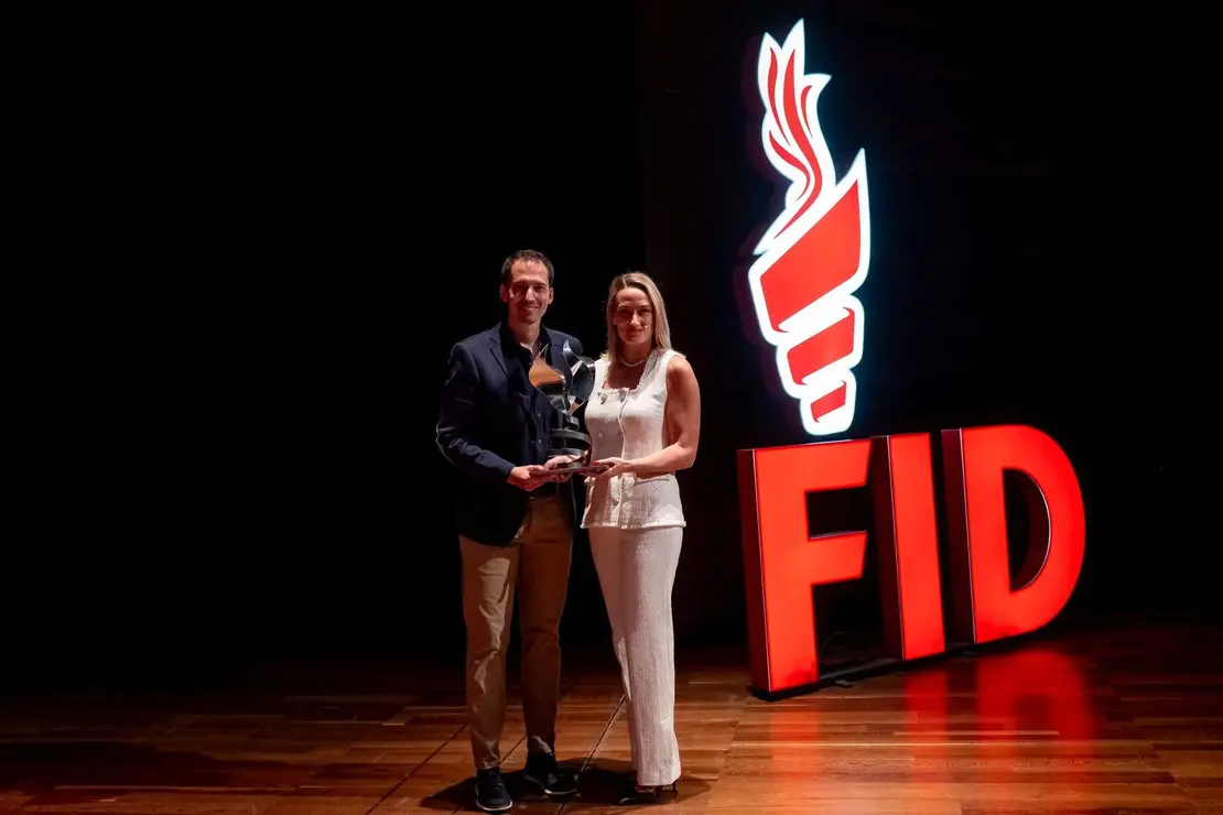 fid mireia montiel (20)