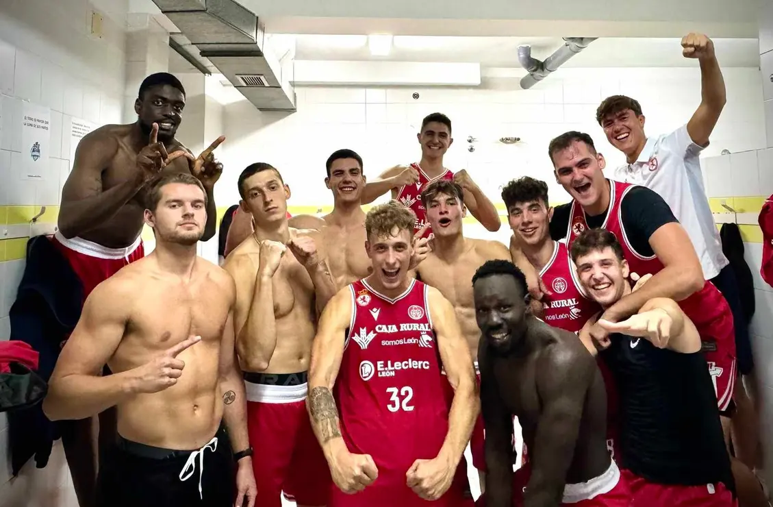 Derbi baloncesto (1)