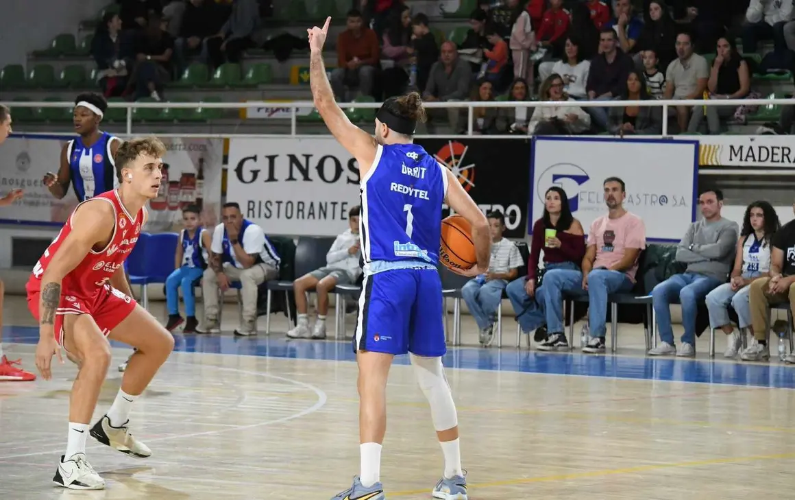 Derbi baloncesto (5)