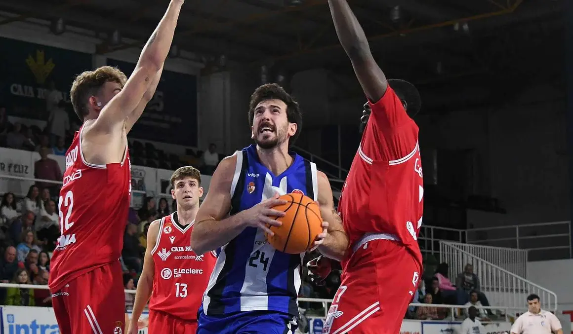 Derbi baloncesto (3)