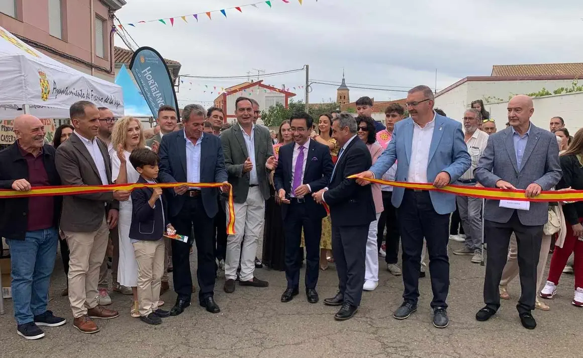Fresno pimientos (2)