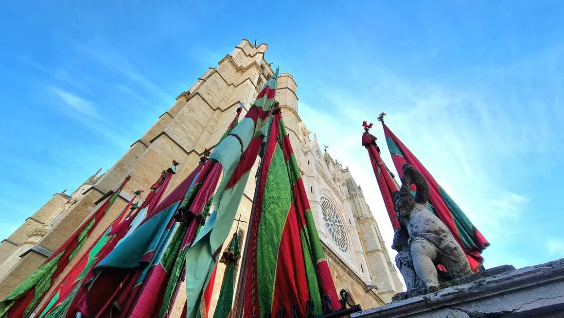 San Froilán (2)