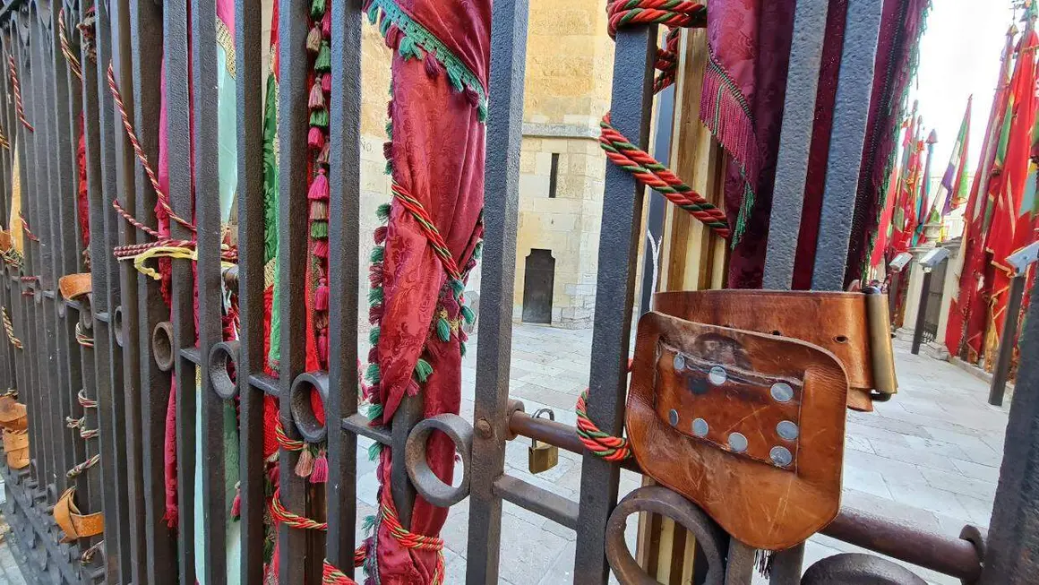 San Froilán (3)