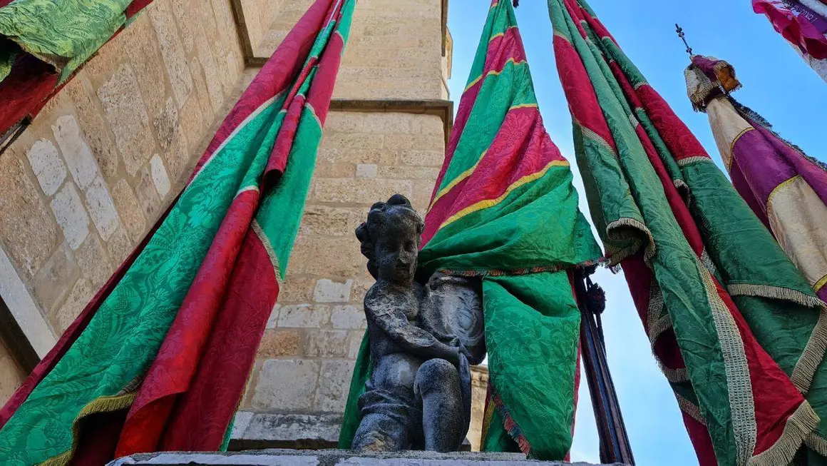 San Froilán (4)