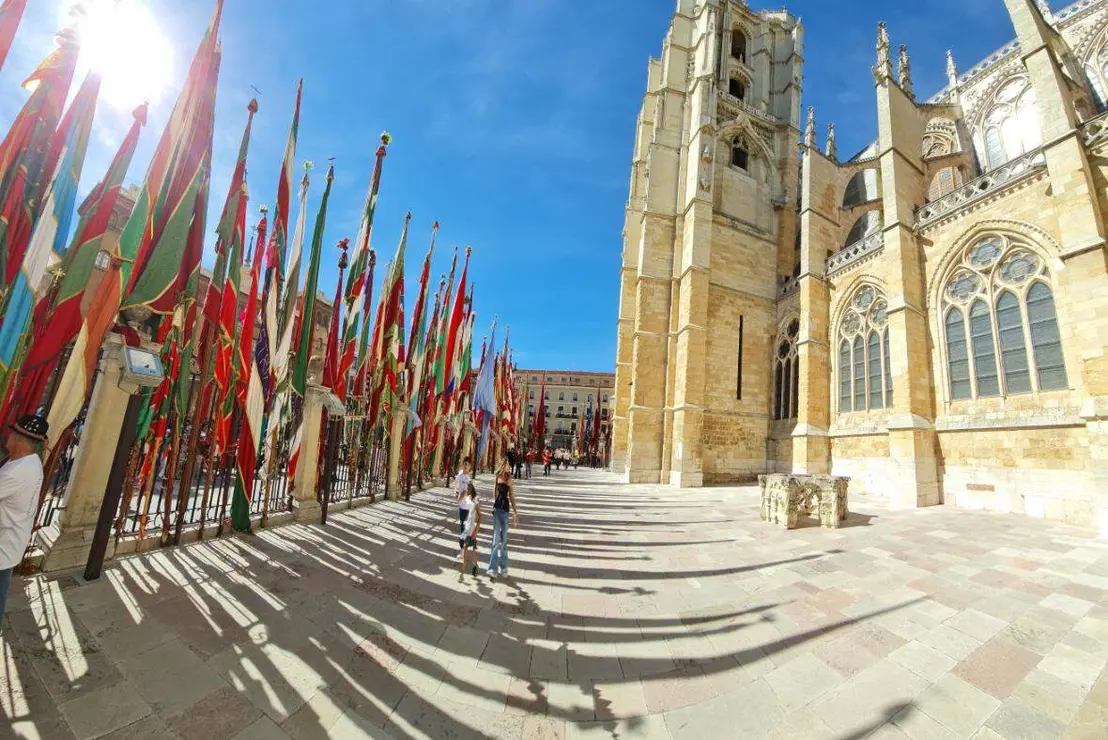 San Froilán (17)