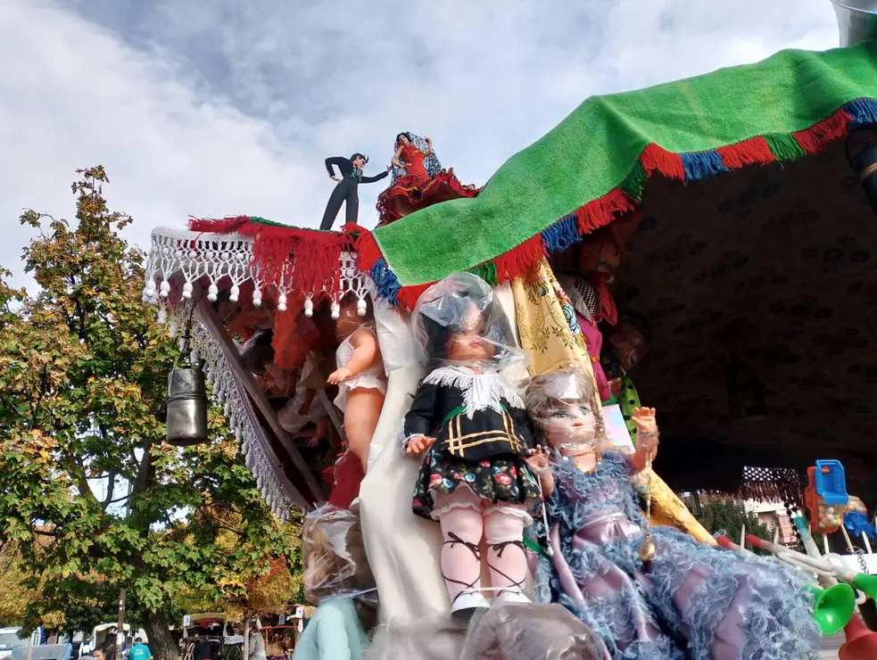 Carrotómbola (7)