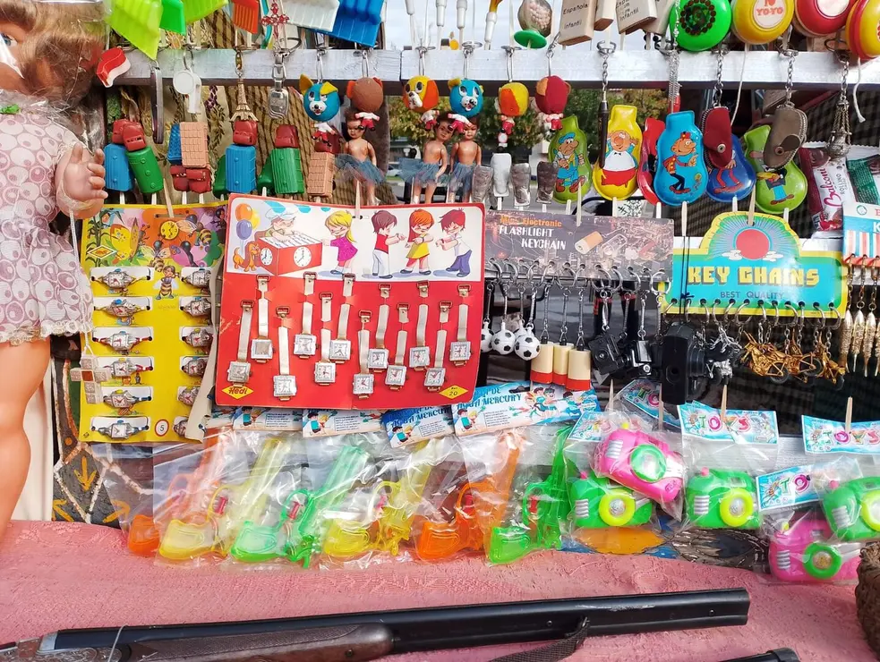 Carrotómbola (8)