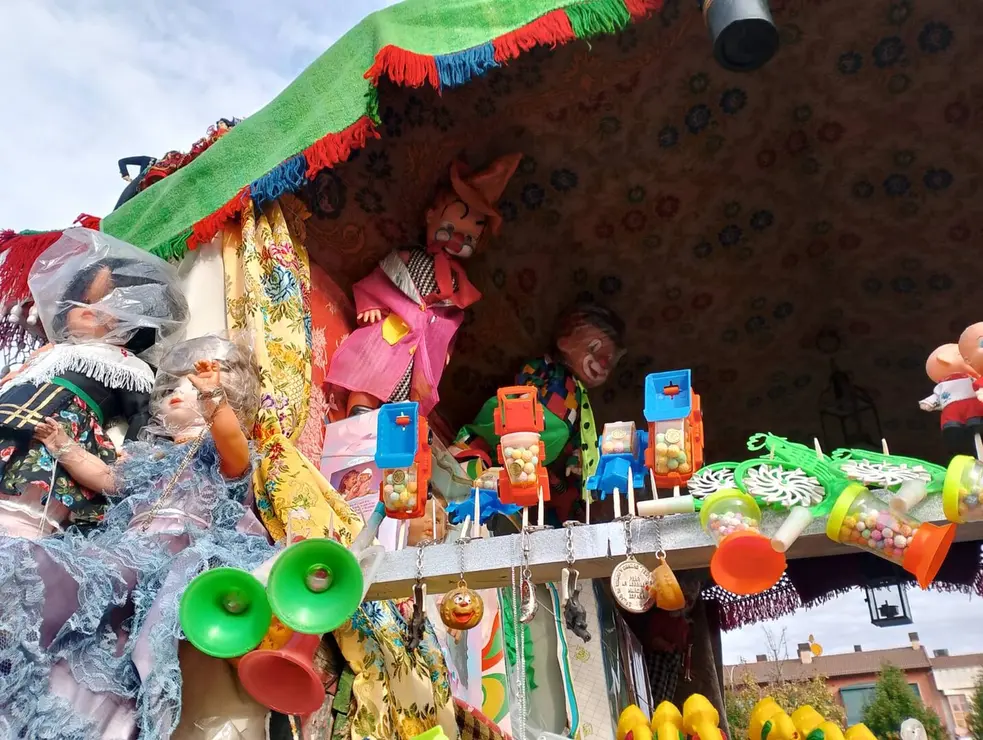 Carrotómbola (10)