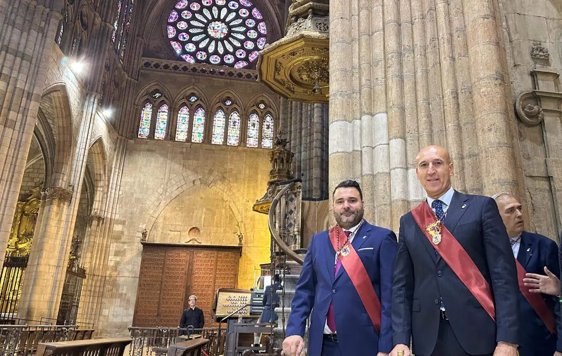 cantaderas 2025 (8)