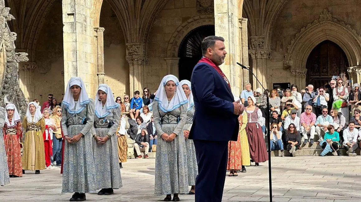 cantaderas 2025 (10)