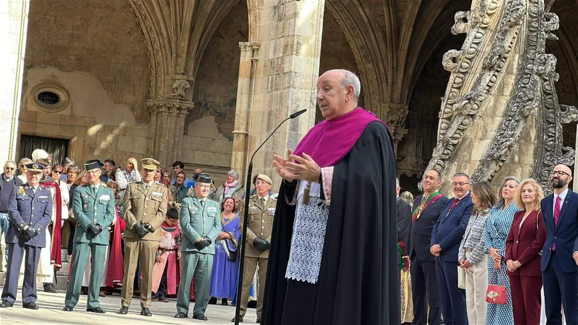 cantaderas 2025 (13)