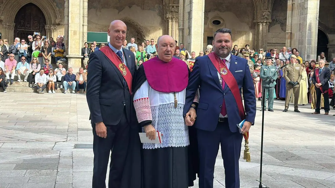 cantaderas 2025 (15)