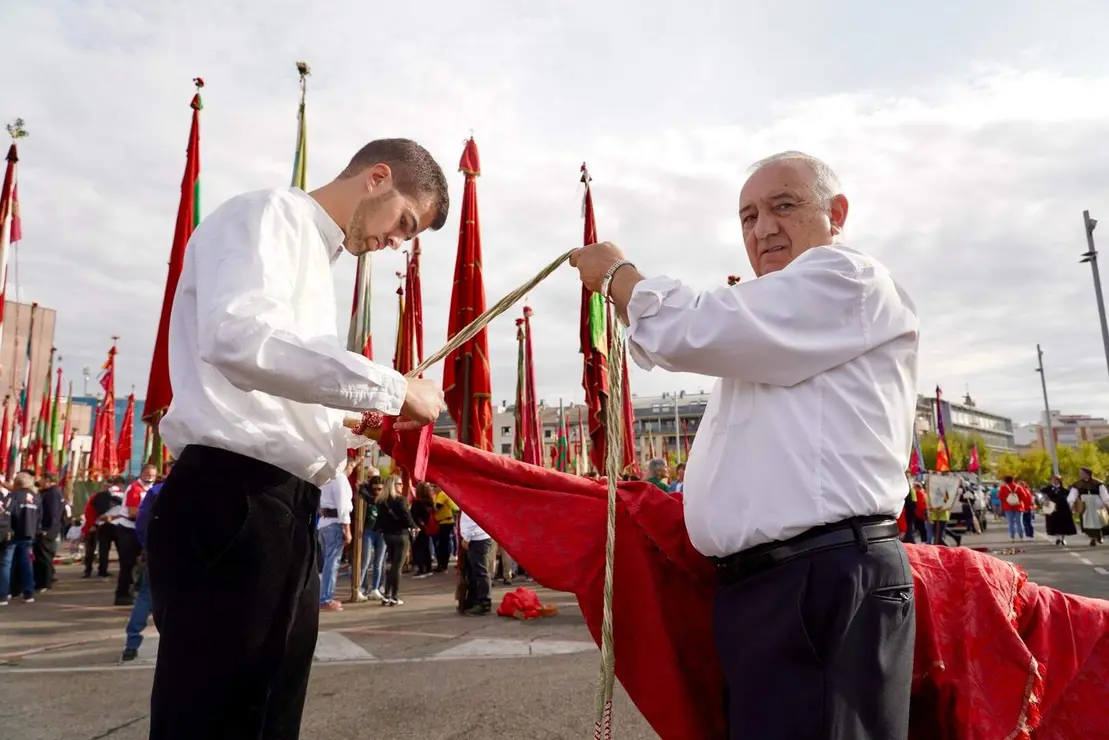 pendones 2025 campillo (2)