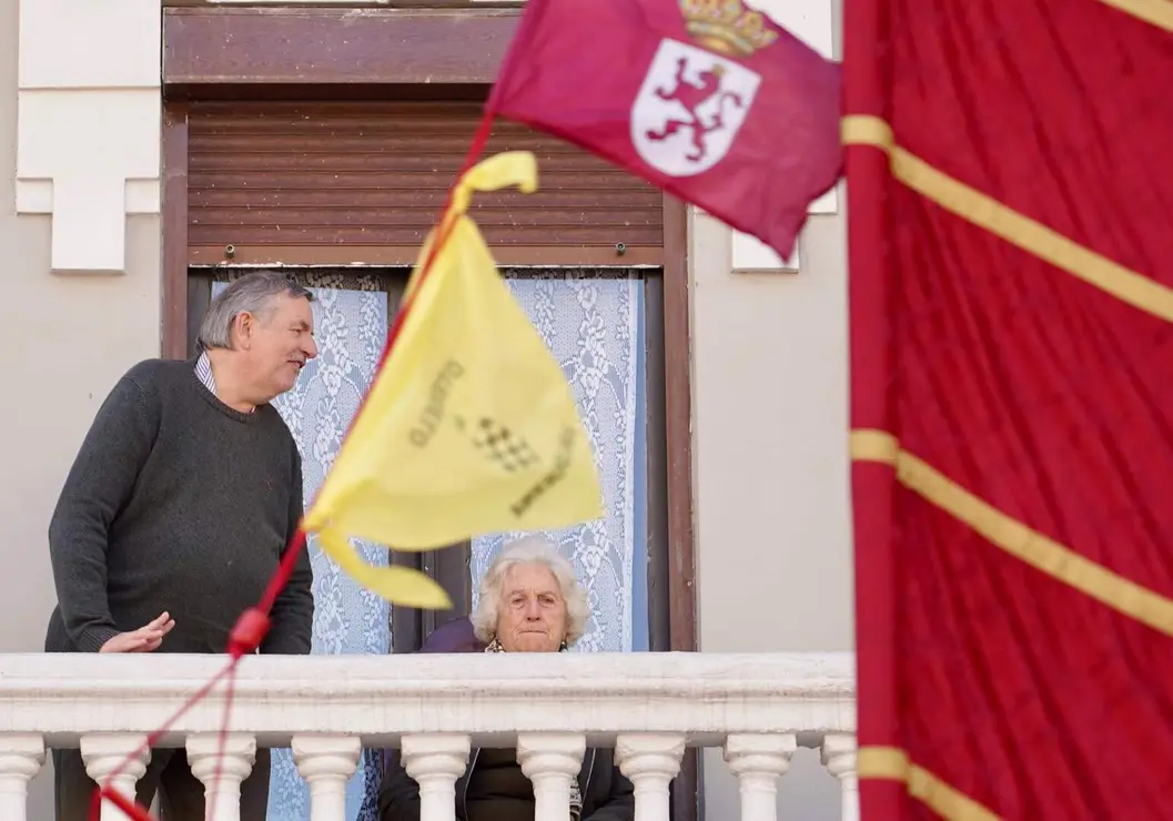 pendones 2025 campillo (7)