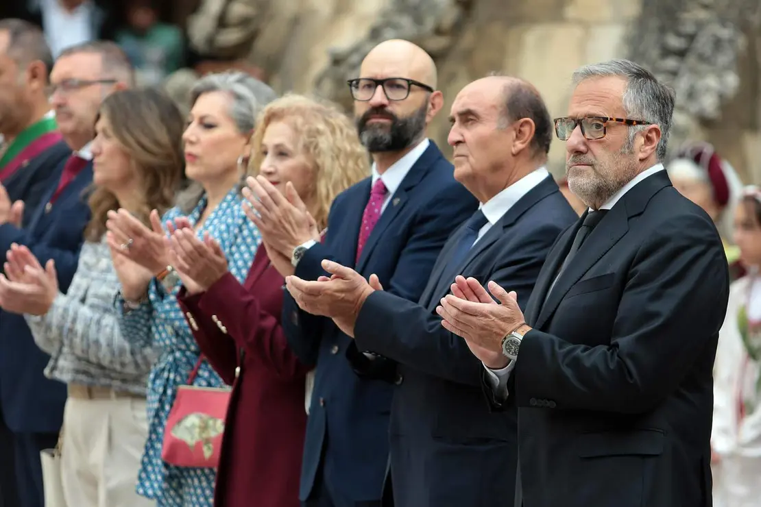 cantaderas 2025 peio (8)