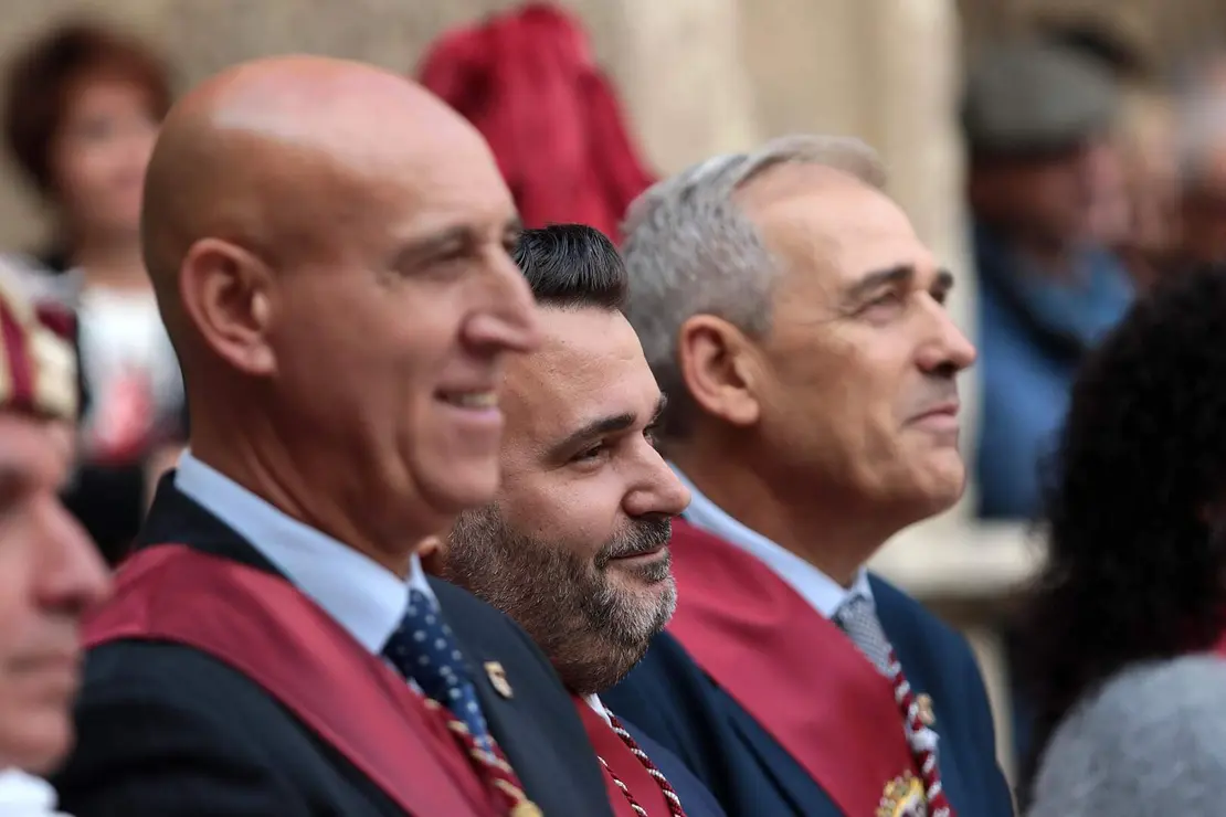cantaderas 2025 peio (11)