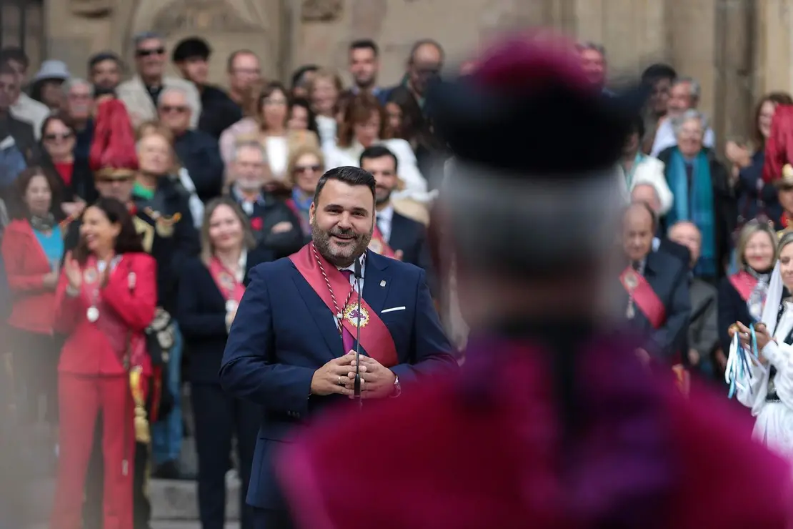 cantaderas 2025 peio (12)