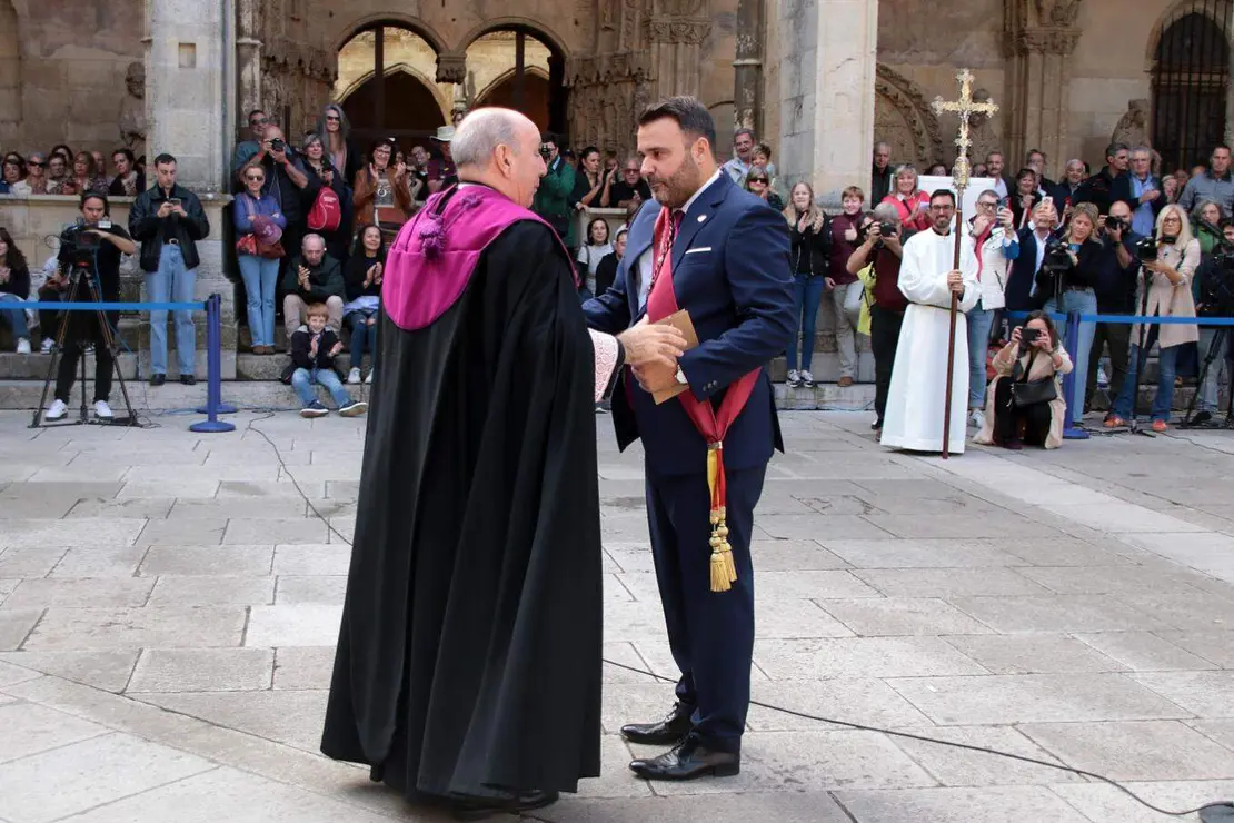 cantaderas 2025 peio (13)