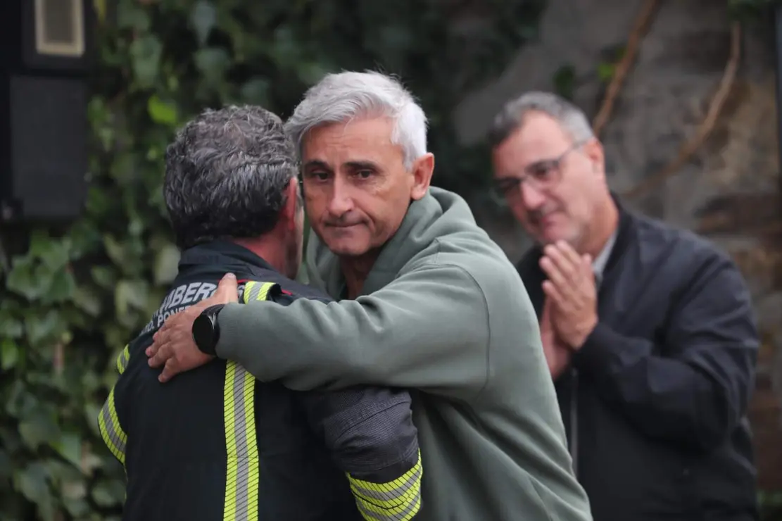 homenaje bombero (15)