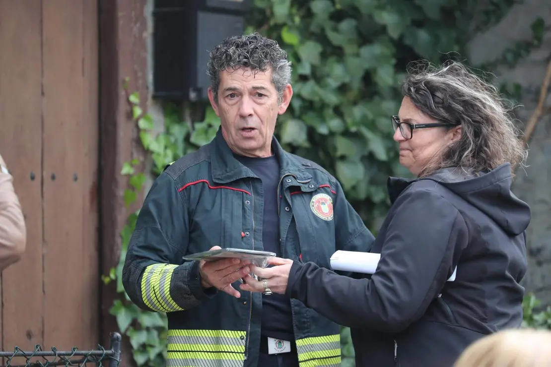 homenaje bombero (17)
