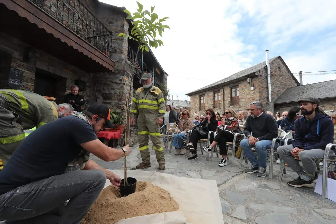 homenaje bombero (19)