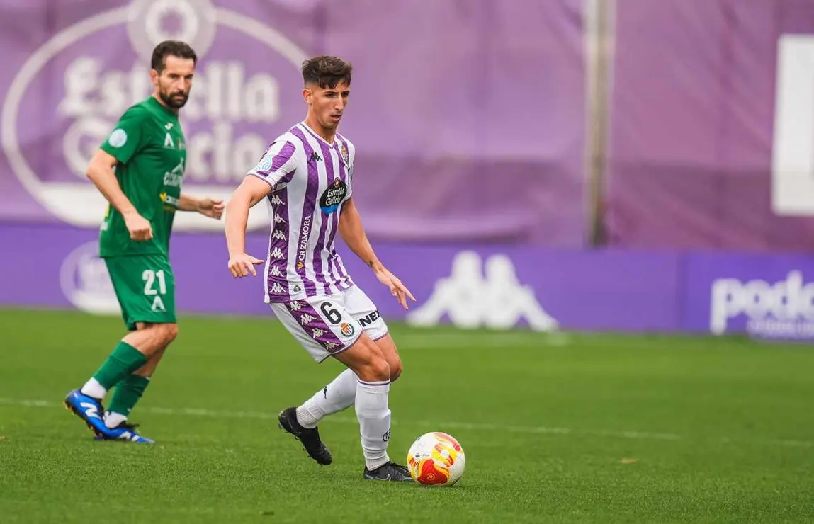 Atlético Astorga (4)