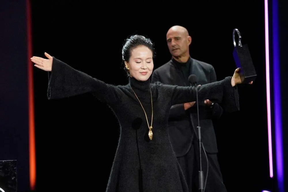festival san sebastian 2025 (4)