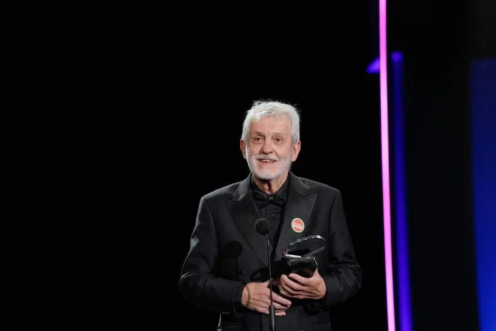 festival san sebastian 2025 (5)