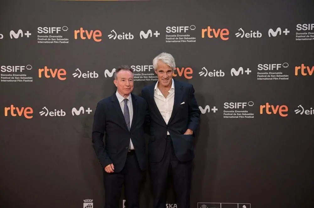 festival san sebastian 2025 (10)