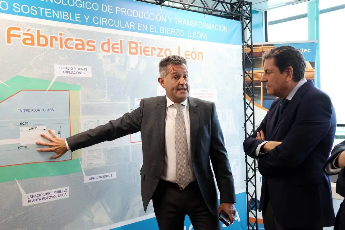 20250919+VISITA+TVITEC+02