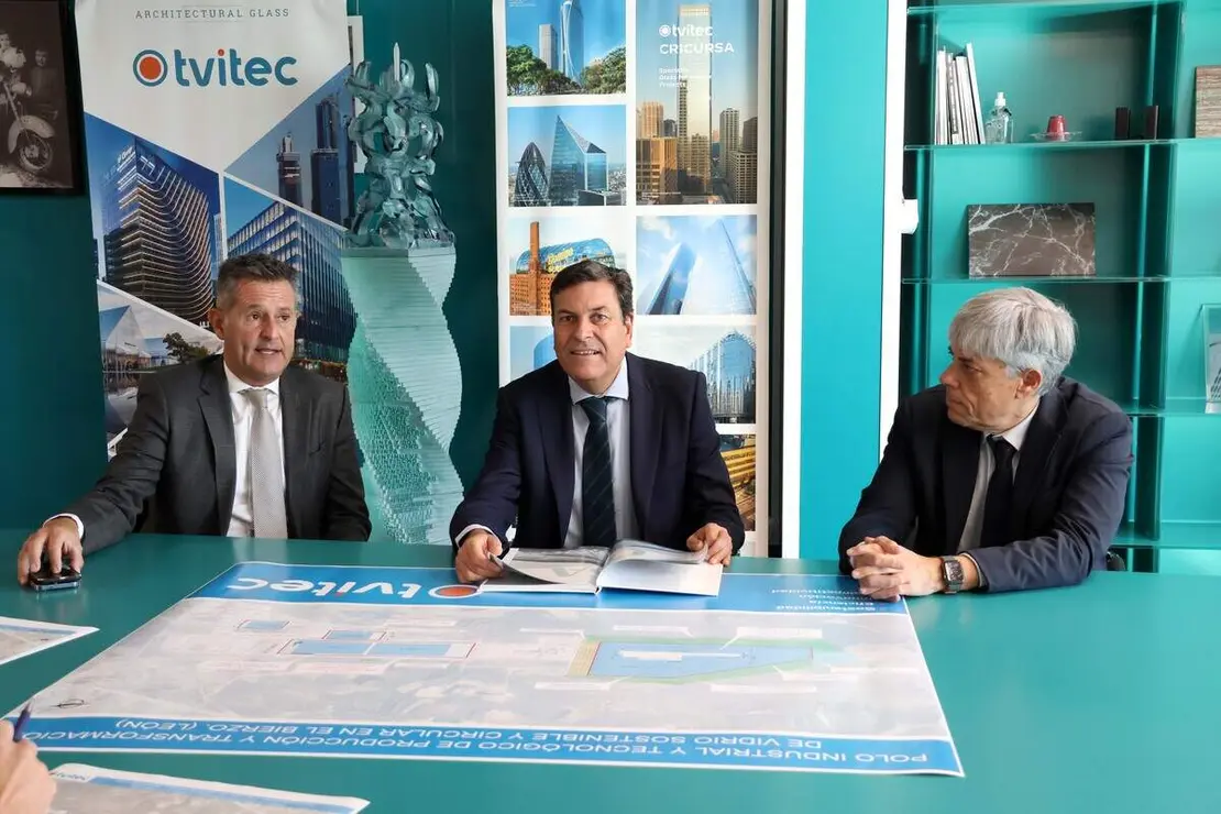20250919+VISITA+TVITEC+08