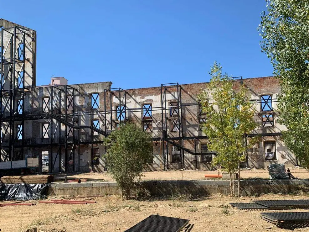 obras palacio congresos (7)
