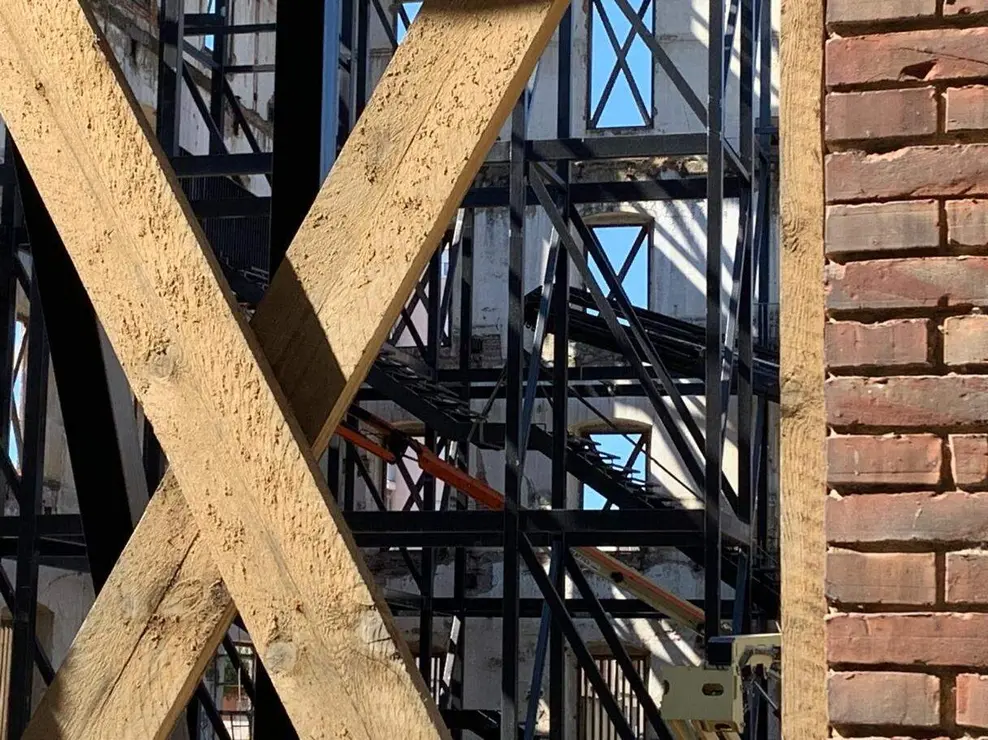 obras palacio congresos (8)