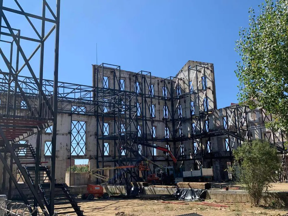 obras palacio congresos (10)