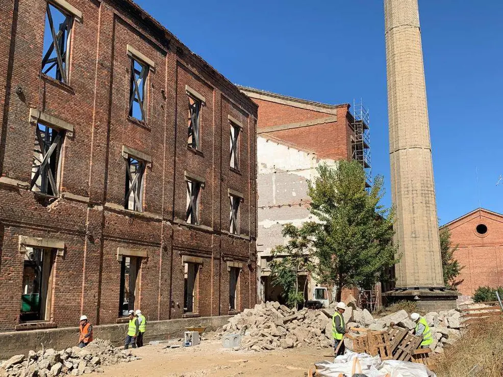 obras palacio congresos (12)