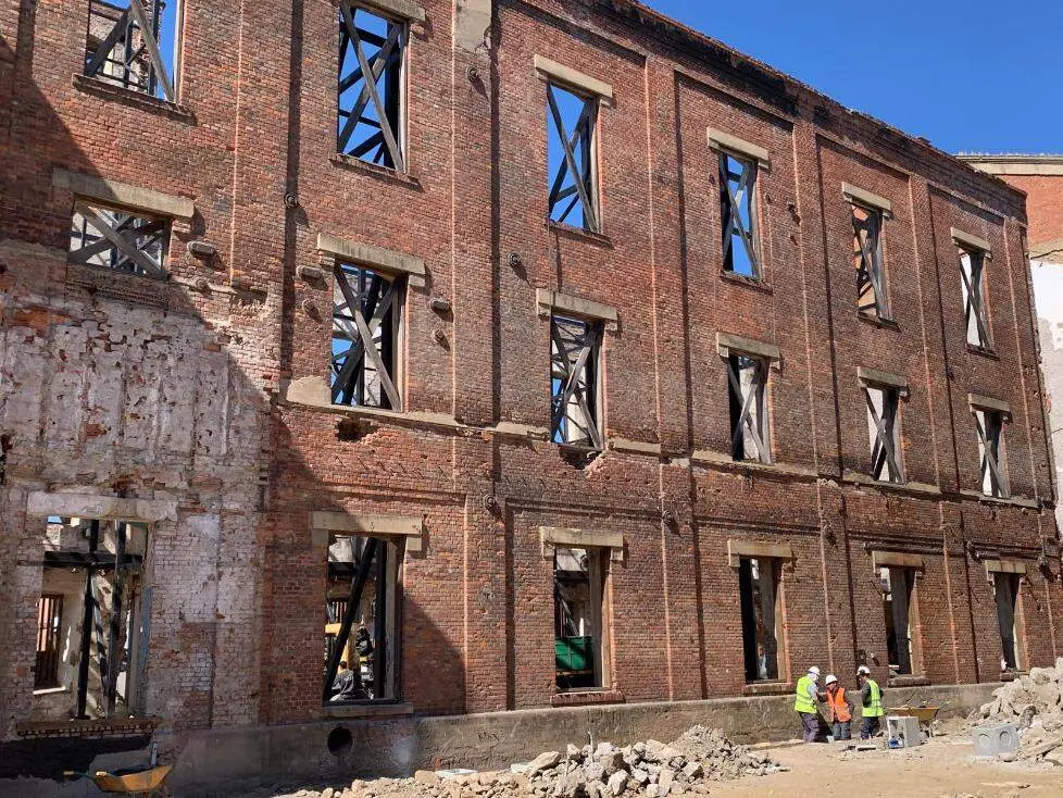 obras palacio congresos (14)