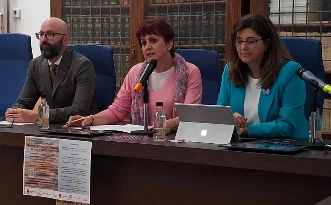 Violencia Vicaria (1)