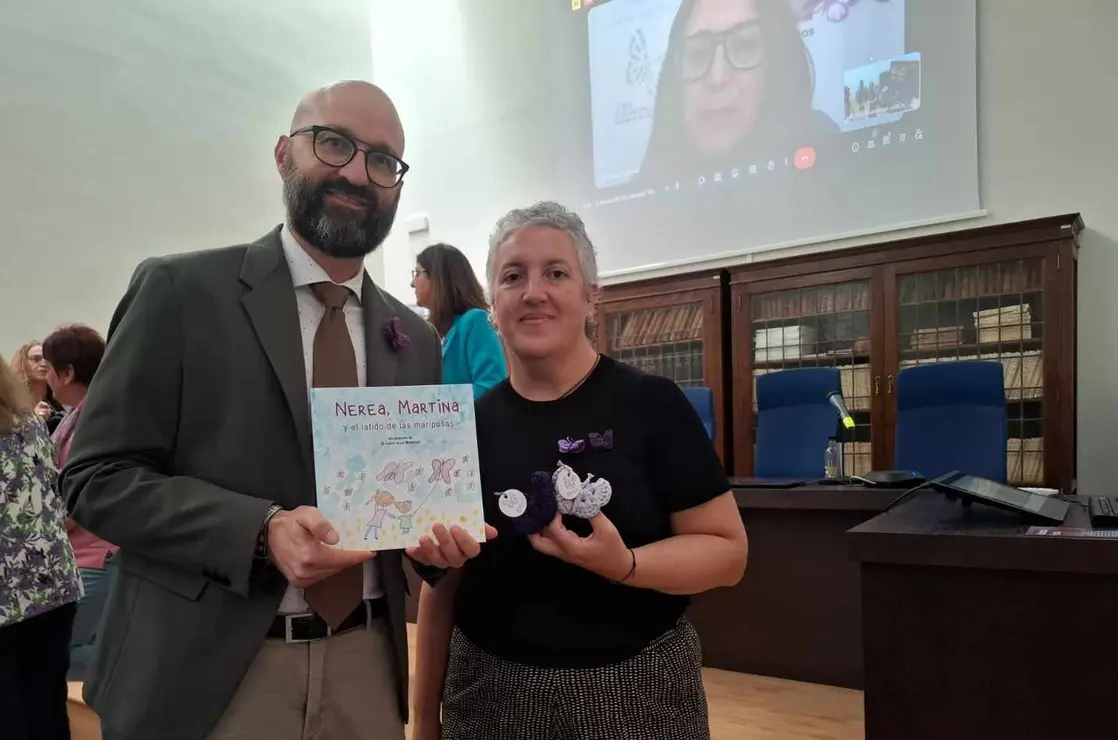 Violencia Vicaria (3)