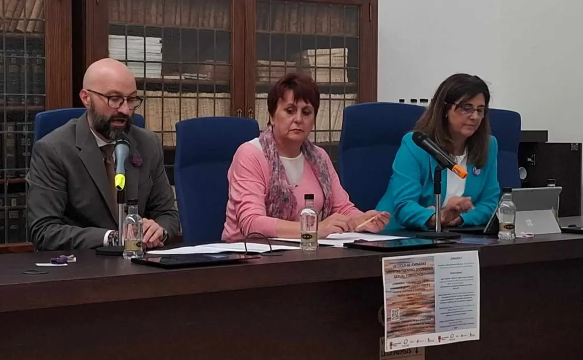 Violencia Vicaria (6)