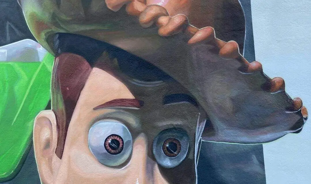 Plastic Toy Story (1)ok