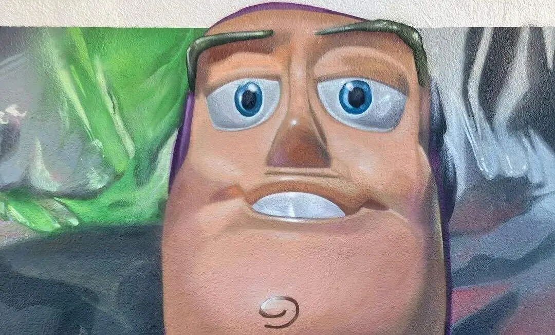 Plastic Toy Story (3)ok