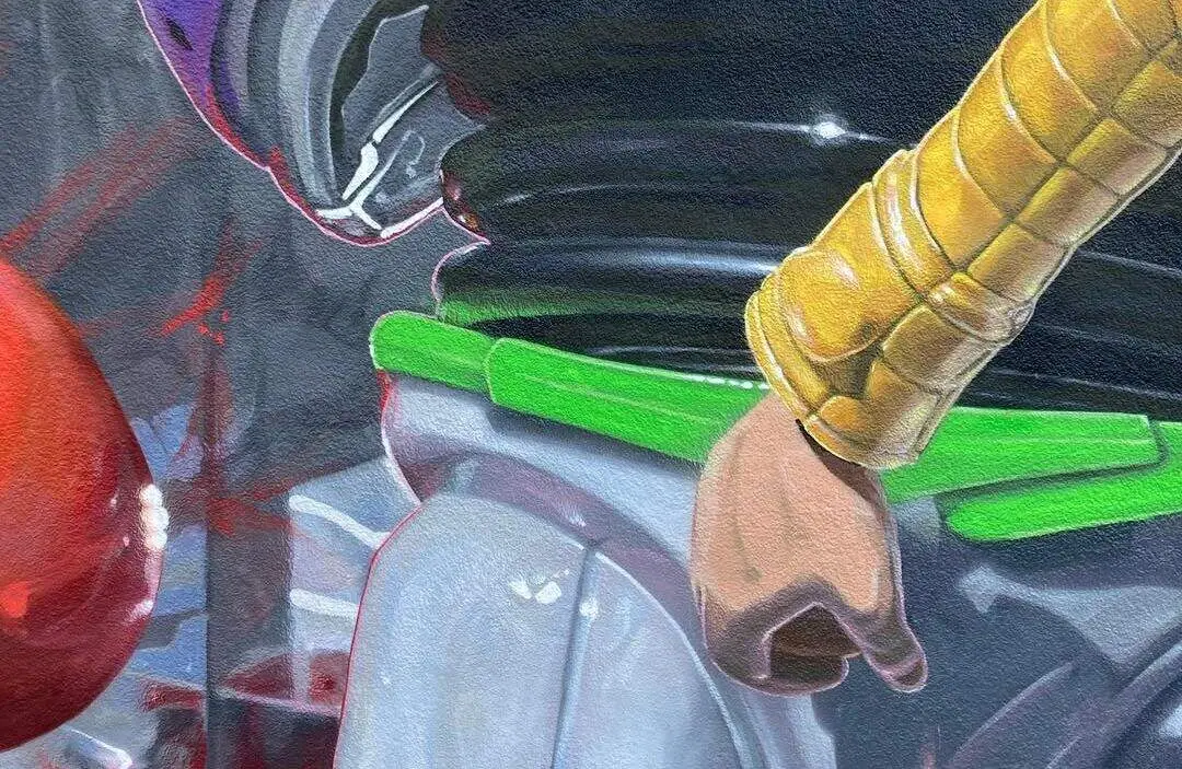 Plastic Toy Story (5)ok
