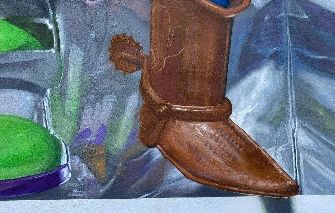 Plastic Toy Story (7)ok
