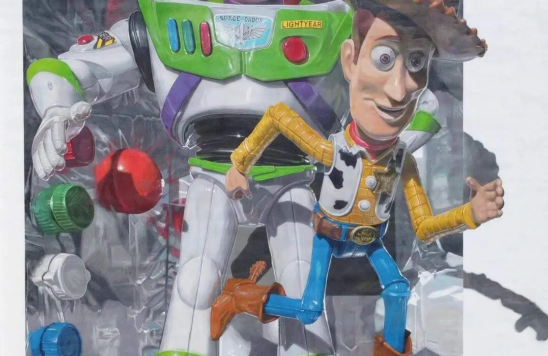 Plastic Toy Story (9)ok