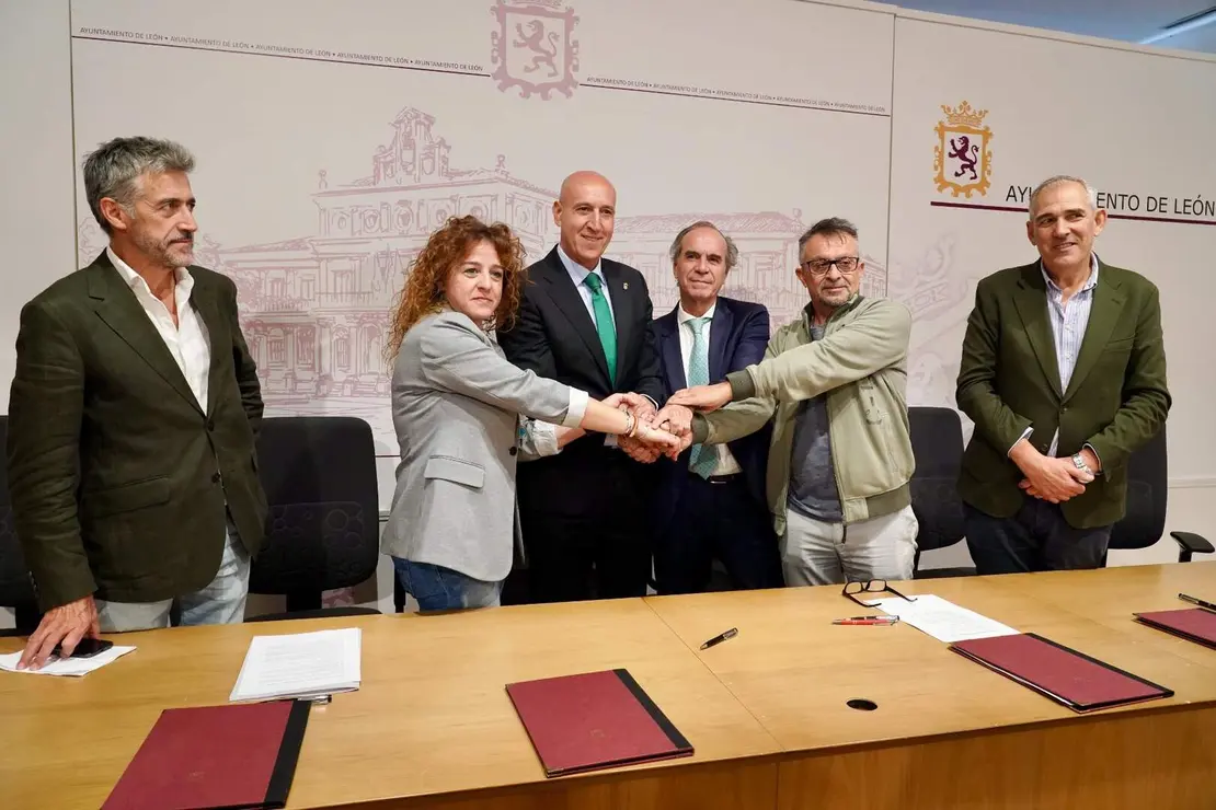 dialgo social leon (1)
